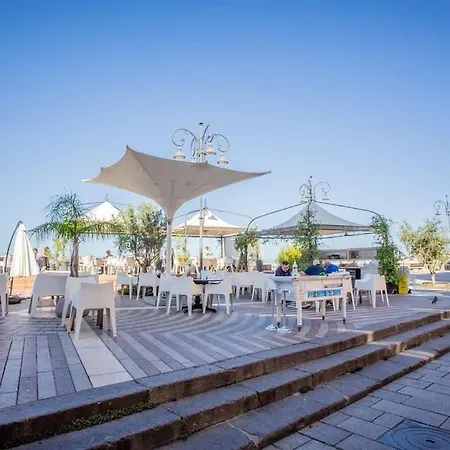 Lejlighed Il Portagioie *