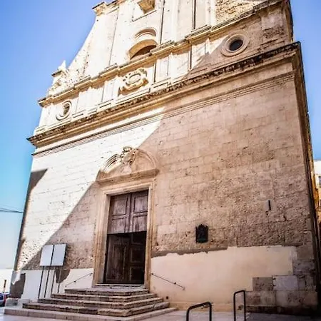 Il Portagioie Cagliari