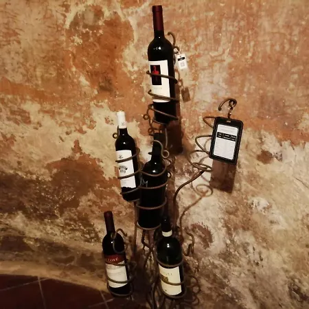 Appartement Il Portagioie Cagliari